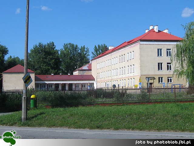 Dziewic w tarczy to znak jasny!