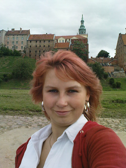 I ponownie wisla:)