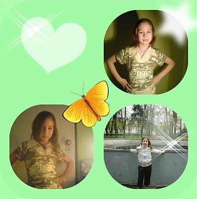 :* :* :* :* :*