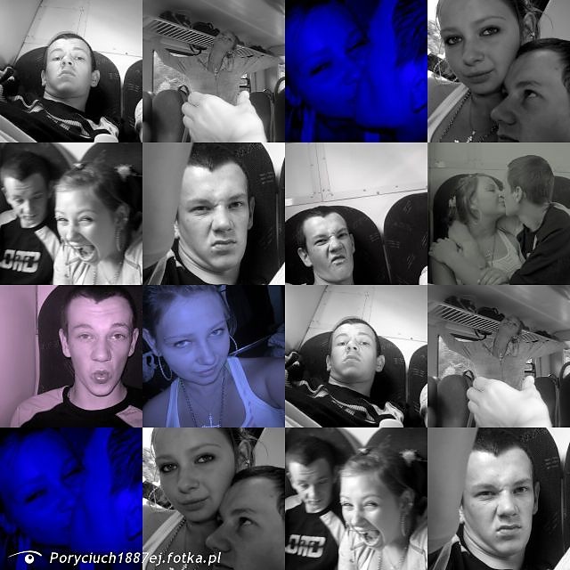Kocham Mojego Murzyna  < 3 