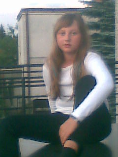 nie wiem