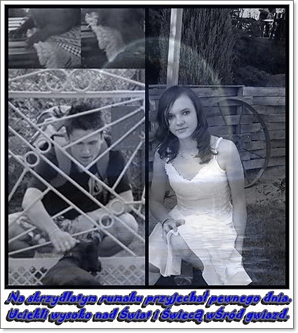 hehe ;D