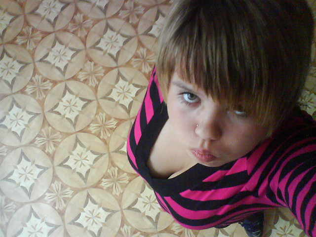 .....::::::fear-fakcory:::::....