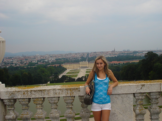 Austria