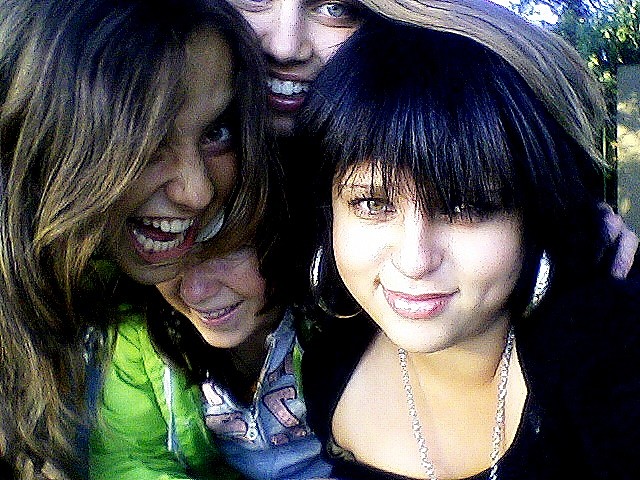 MuuAa..;** 