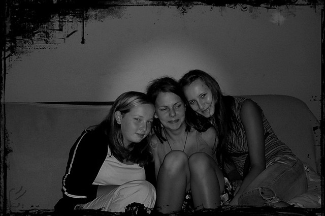 z mo!m! :)