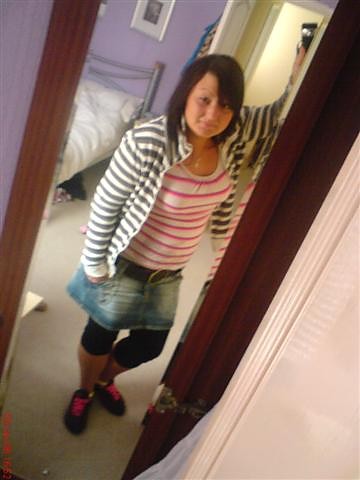 Yooo xDD