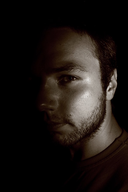 Bartek