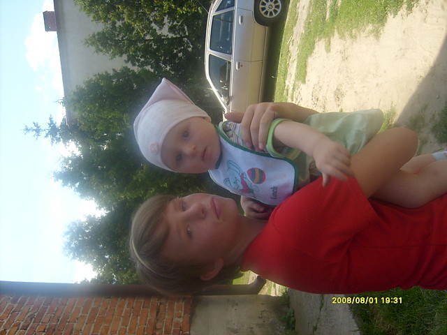 i jeszcze raz z olaa.........