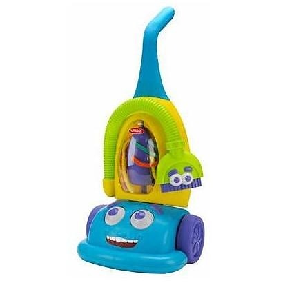 Geschenk. xD