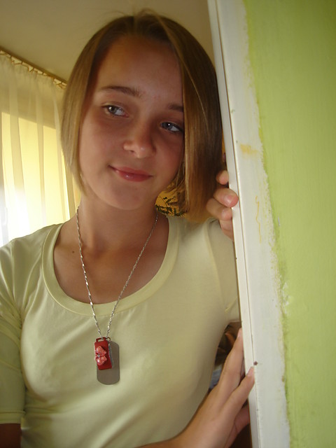 :D 