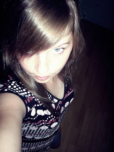 Again.