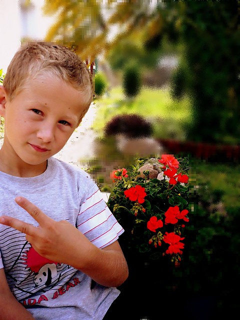 z Sesyjki z adom i ZiuutoM ;*
