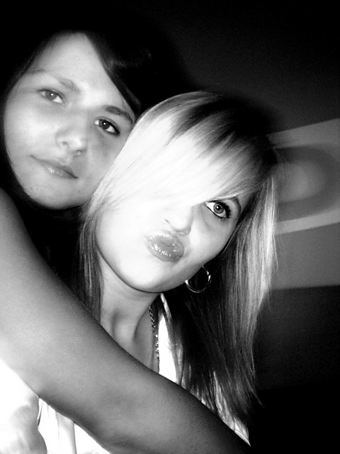 z Mojom Pysiom;)))