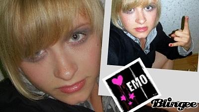 emo