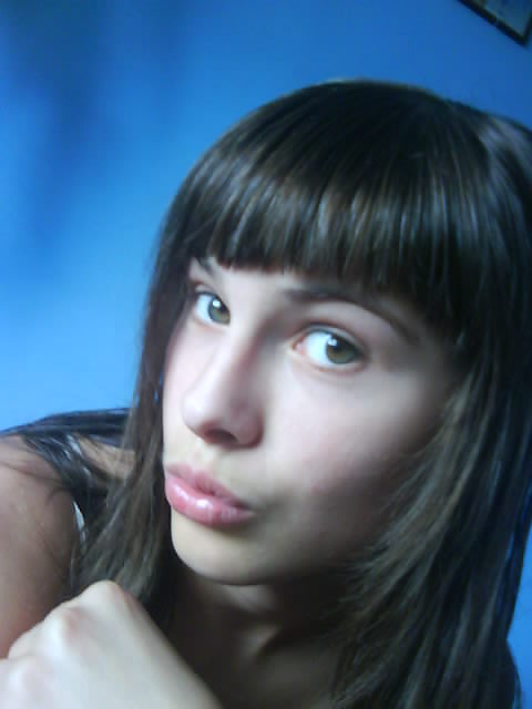 Hm..;p bez tytuu xD