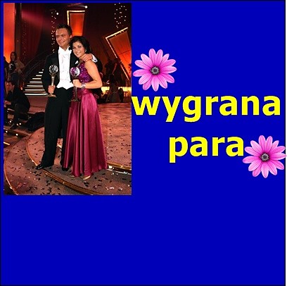 kasia i marcin