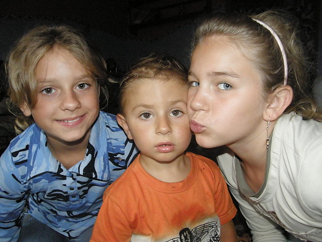 asia,PATO,ja