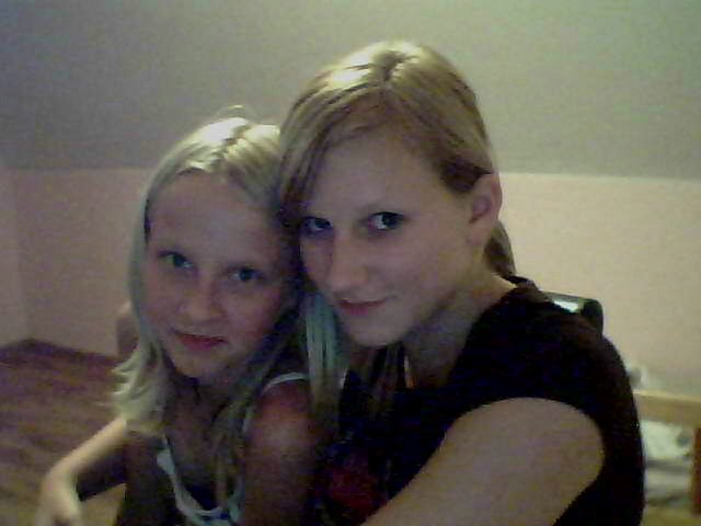 Z Kamila :D:D