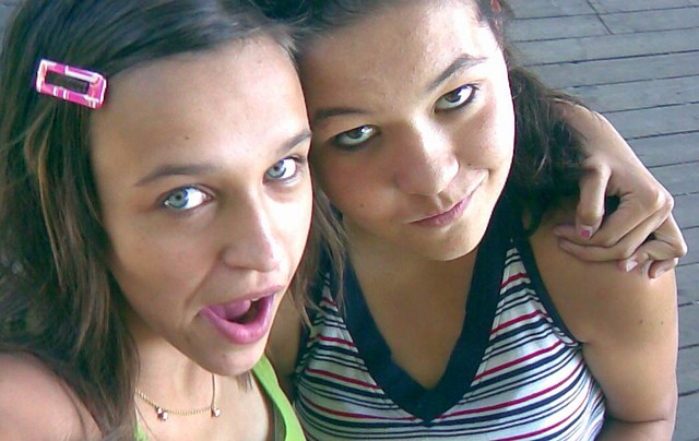 z Justynk ;*