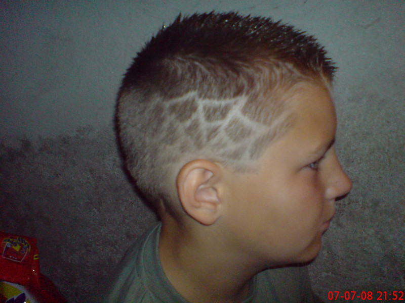 BYl PAJAK TO I PAJECZNA
