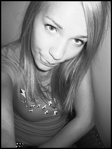 Ziutek ;* 
