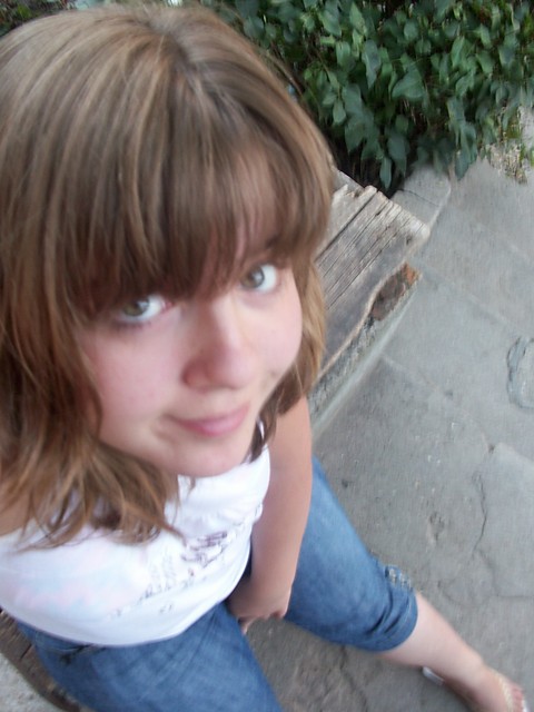 WAm :)