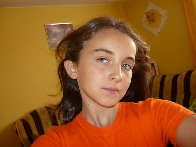 Hello:*
