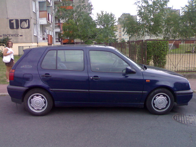Autko
