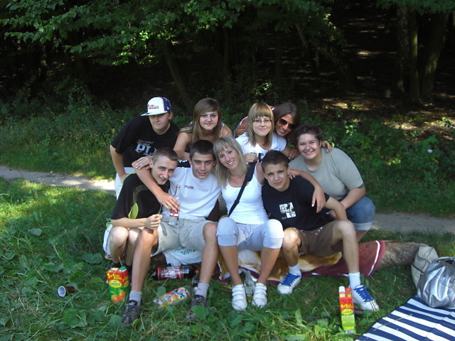 Urodzinowo ;]
