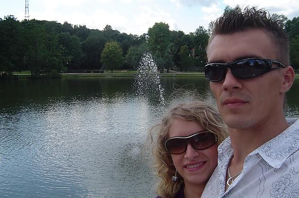 nie ma:)