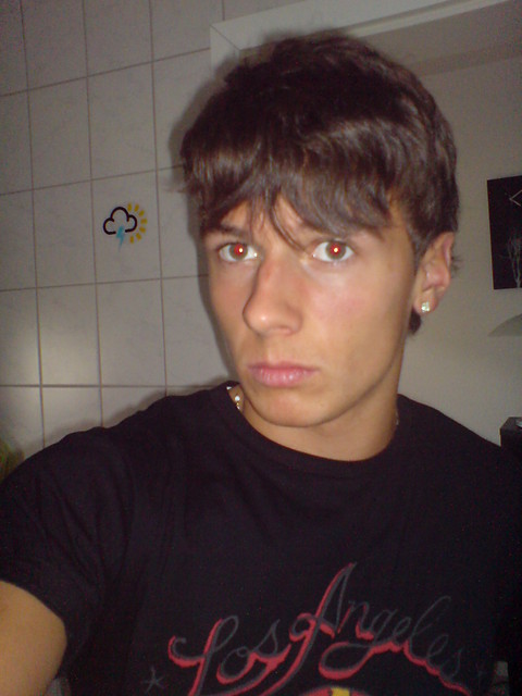 14.08.08