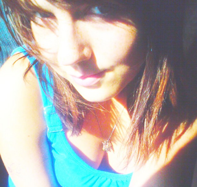 eee eeeej!.