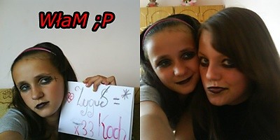 Wam xDD