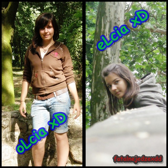 fataLne jdze xDD