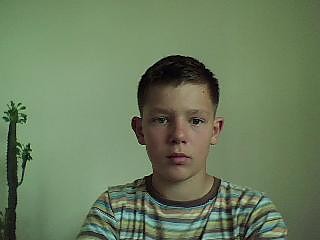 I zdjcie
