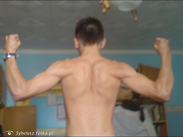 I m sooo good