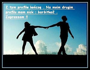 ***