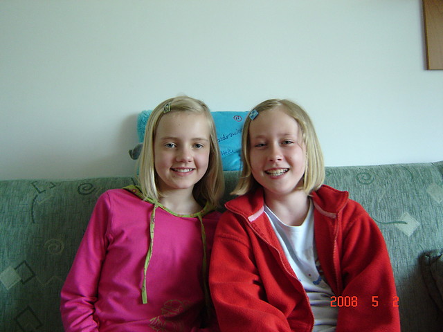 SiStErS Xd