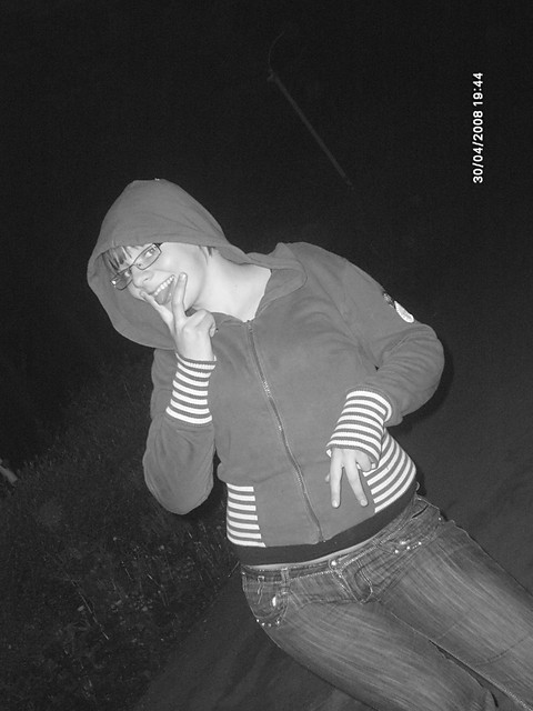 takie se:P:P:P:D