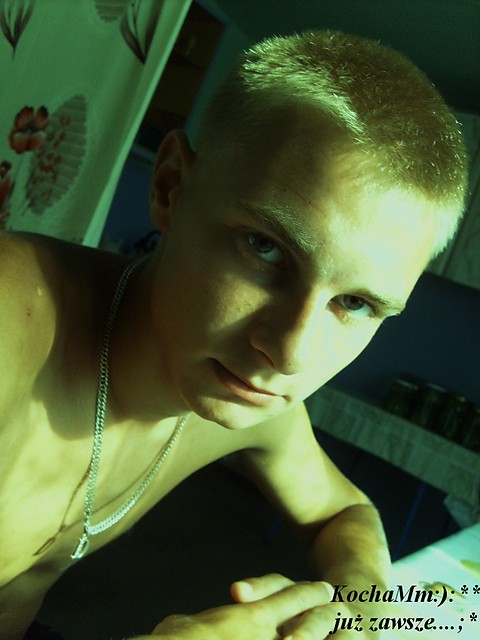 Only You:***