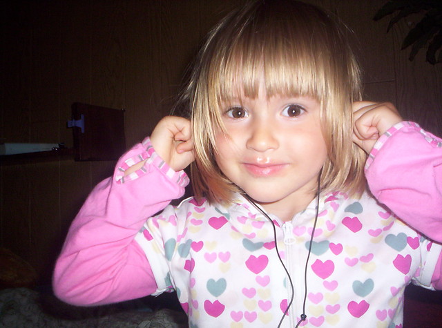 Kinga i mp3.