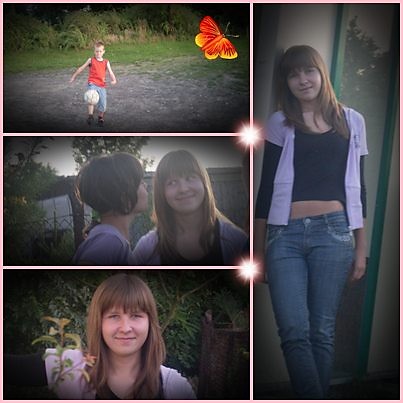 Mixxx :-)