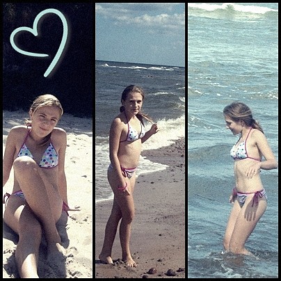 No to jest :))