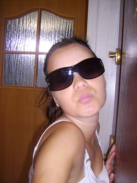 Caa Ja:D