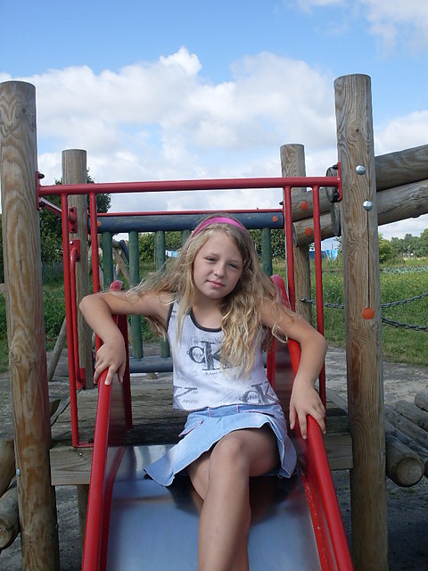 na placu;];];]