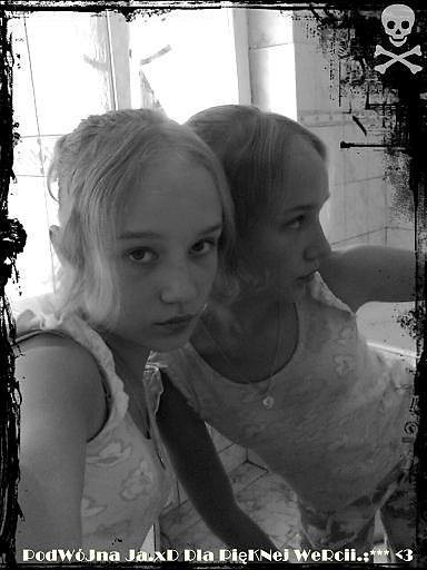 Dla Werki.