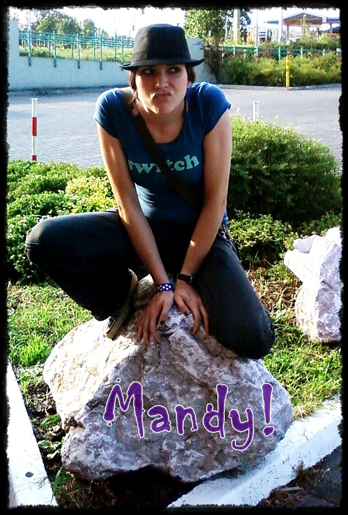 i rock, yo.