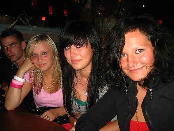 Wadysawowo'08