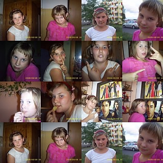 Znowu zgoda:P